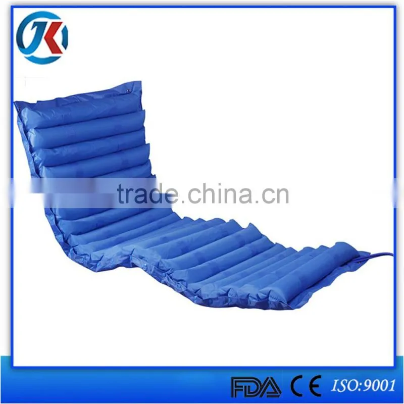 Medical air mattress with inflatable function by wholesale at china.cn