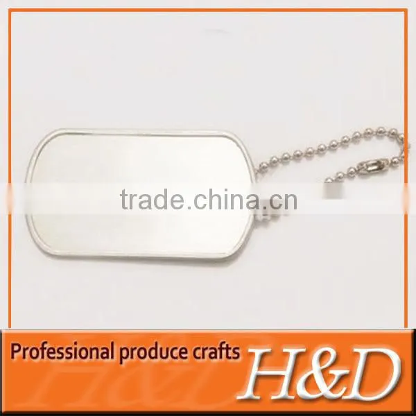 funny dog tags for dogs