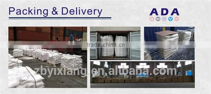 High quality bulk sucralose, sucralose sweetener
