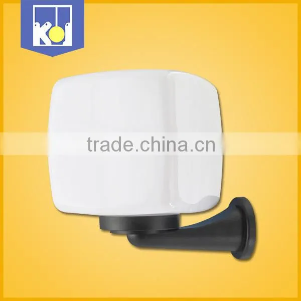 Kaijia Lighting 12V led outdoor wall lights