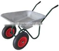 LOW PRICE WHEEL BARROW WB6410 HIGN QUALITY