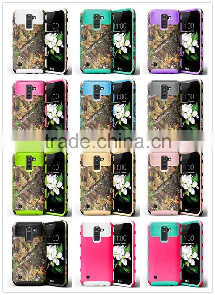 GS Unique Phone Cases For Samsung Galaxy S7 Edge,Custom Case For Samsung Galaxy S7 Edge