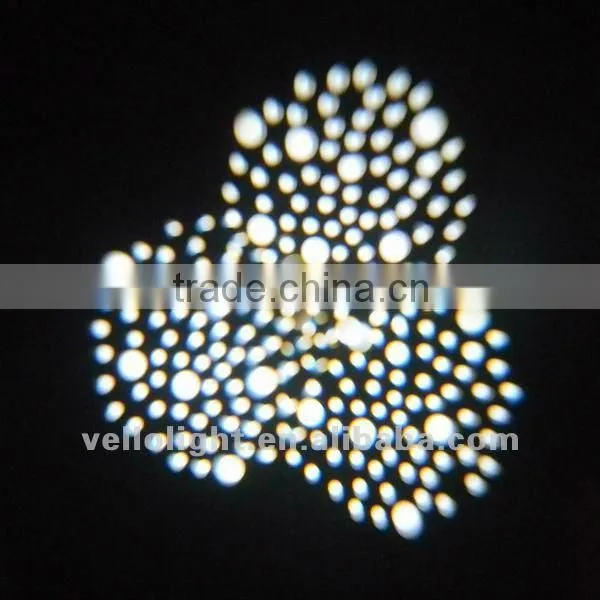 90W Moving head LED Spot-Q9