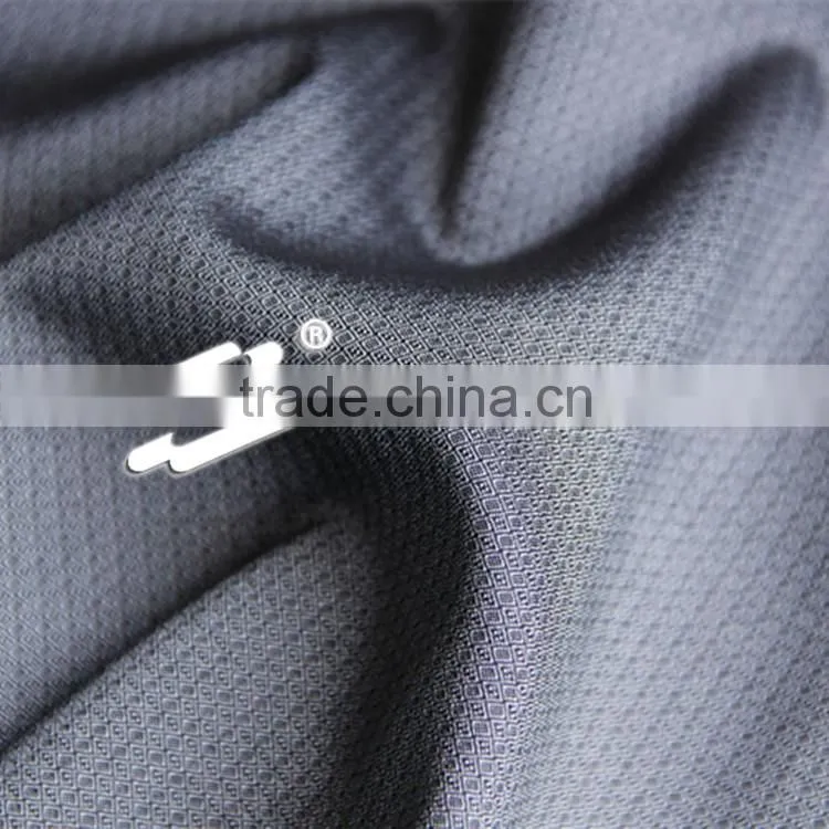 SDL22892 New Arrivals/poly/rayon/suit check fabric school uniform