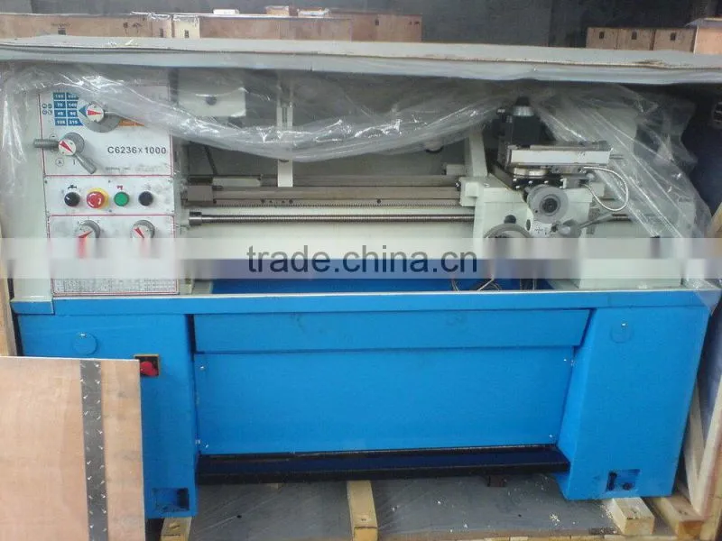 the profect and low price new chinese engine machine