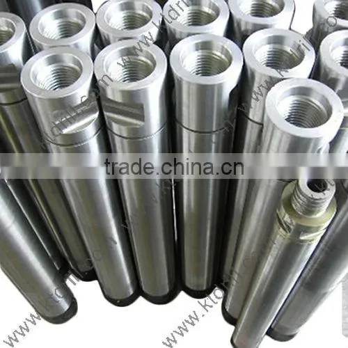 KT low air pressure DTH hammer -90