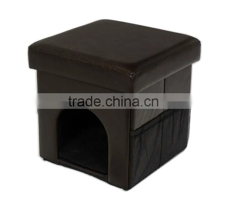 wooden chicken coop, wooden dog house, wooden hen house