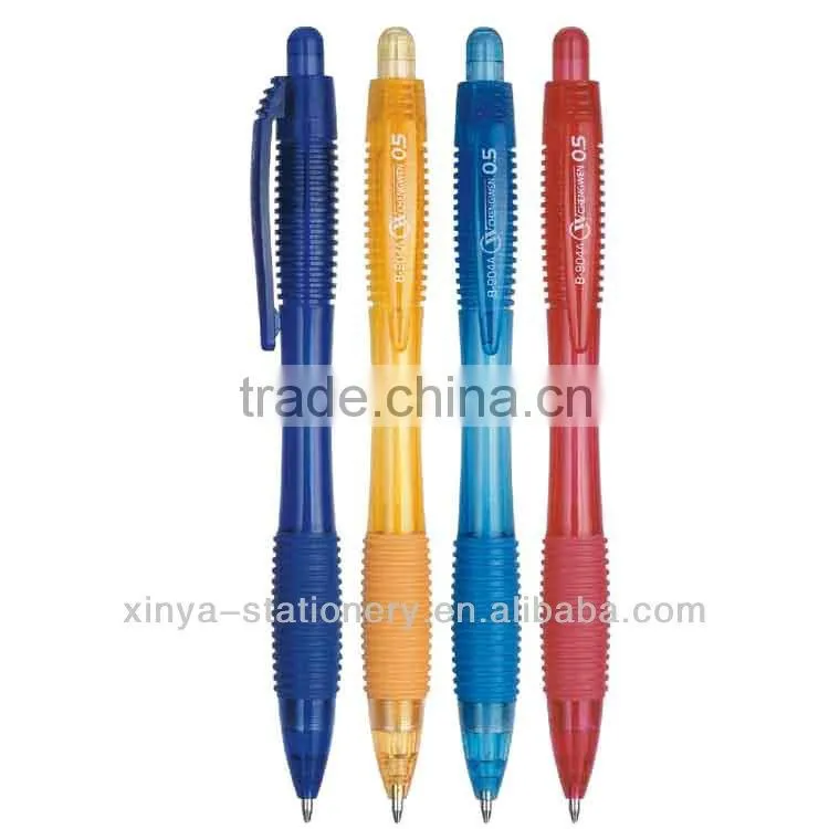 ball pen, ball poin pen, promotional ball pen