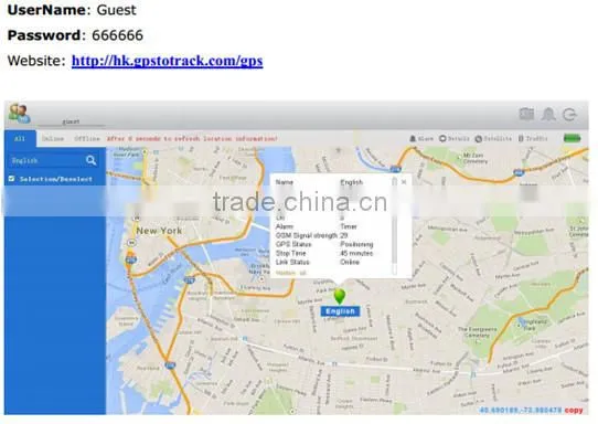 engine immobilizer gps car gps tracking device gps for tracking cars