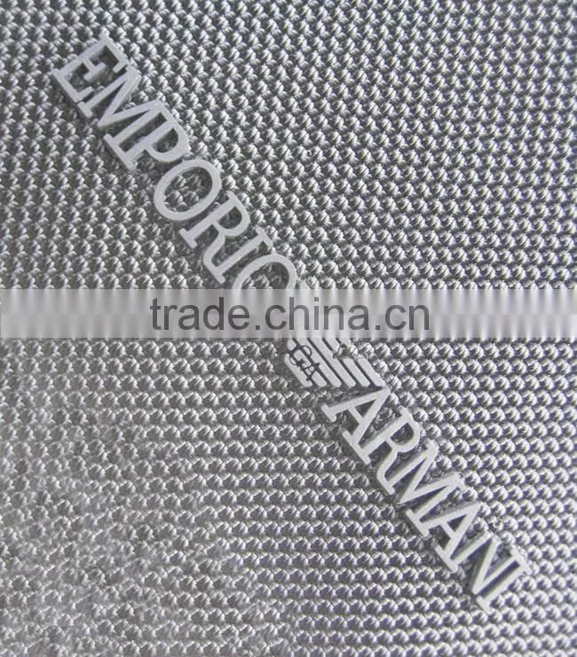 plastic bags logo
