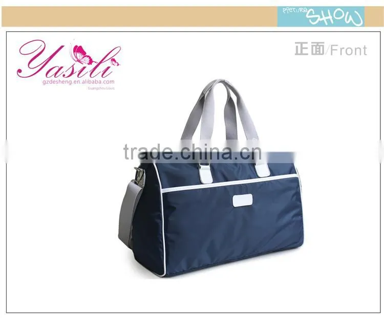 best travel bag 2015,Travel Duffle Bag,fancy travel duffel bag