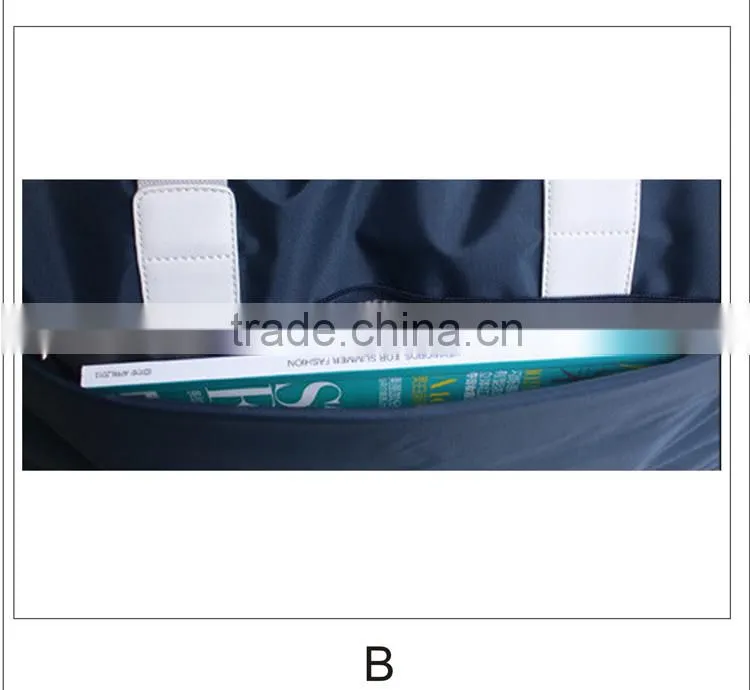 best travel bag 2015,Travel Duffle Bag,fancy travel duffel bag
