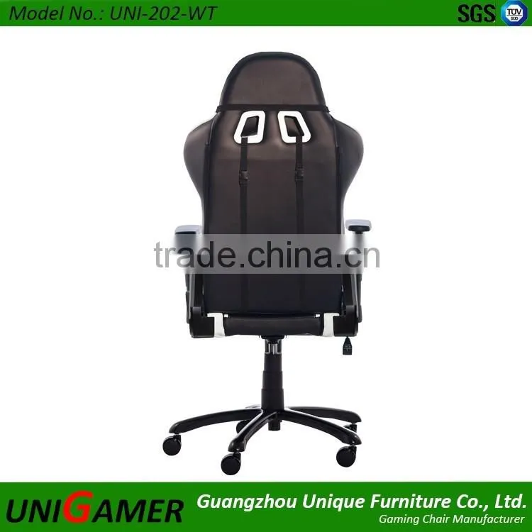 factory price top-quality e-sport style gaming racing chair