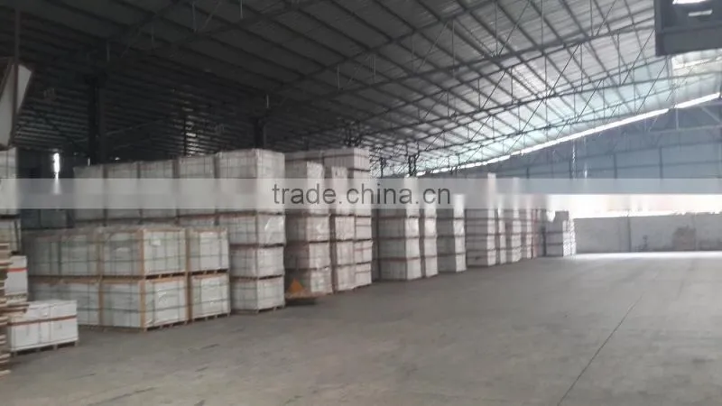 polished porcelain floor tile solid colors serial