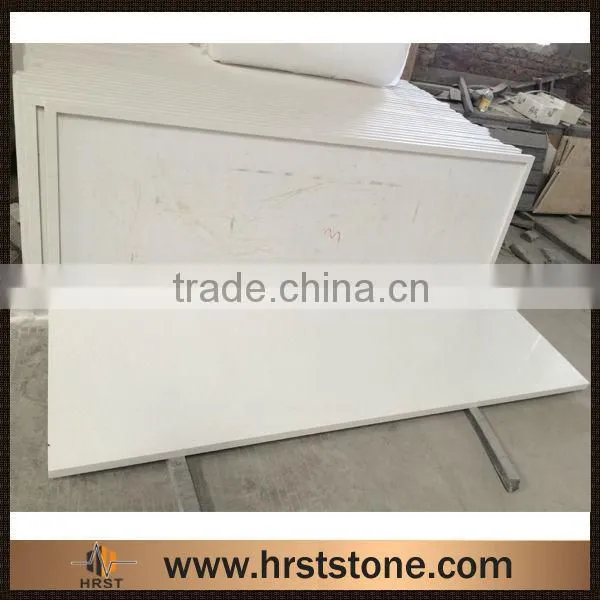 Moderate Price Kitchen Top Quartz Solid Surface