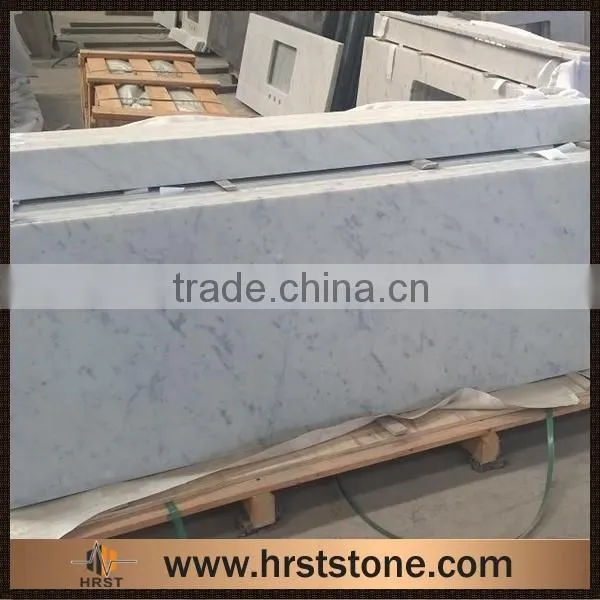 Carrara White Countertop Manufacturers