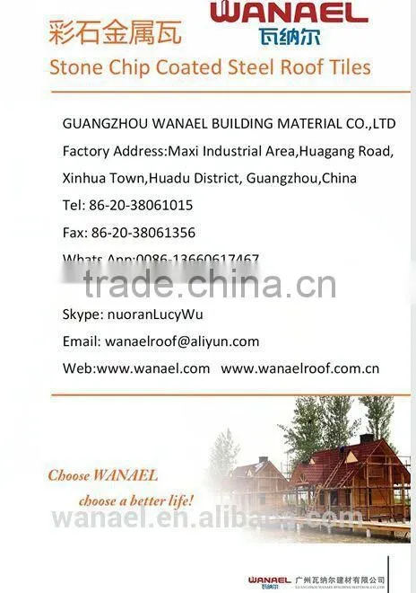 Imitation Proof Tile Sheets