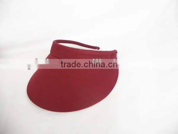 Fashion hat for ladies,hat manufacture