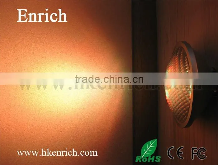 36w RGB stage lighting LED Par Light