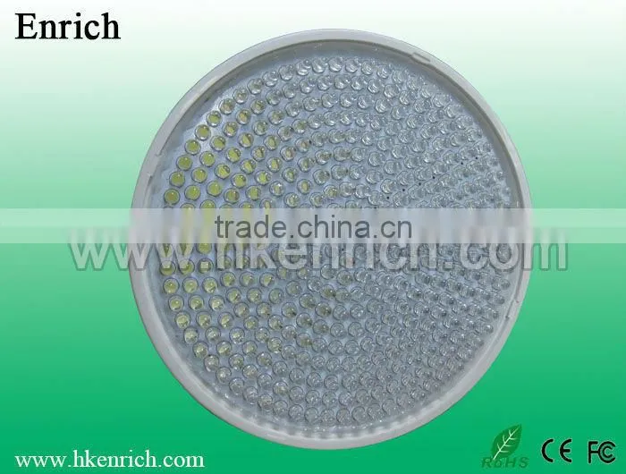 Underwater 24W E27 LED Par56/ LED Swimming Pool Lamp