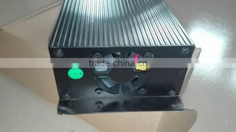 12V/500W switching power supply, LED power driver