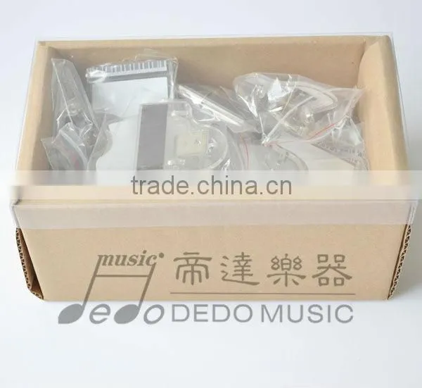 OEM For Free Magnetic Clips
