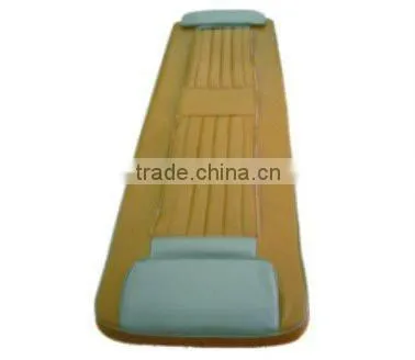 AYJ-09B Folfing Far-infrared Thermal Massage Bed