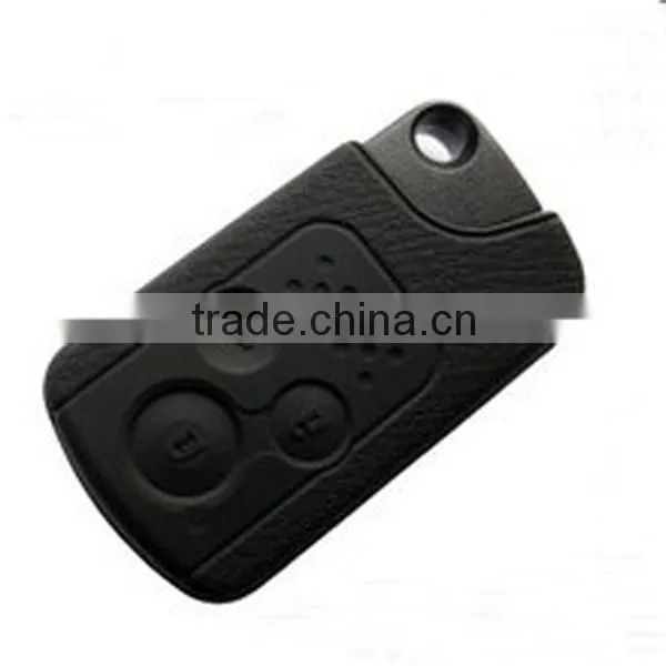 2014 promotional silicone car key cover,silicone remote key cover