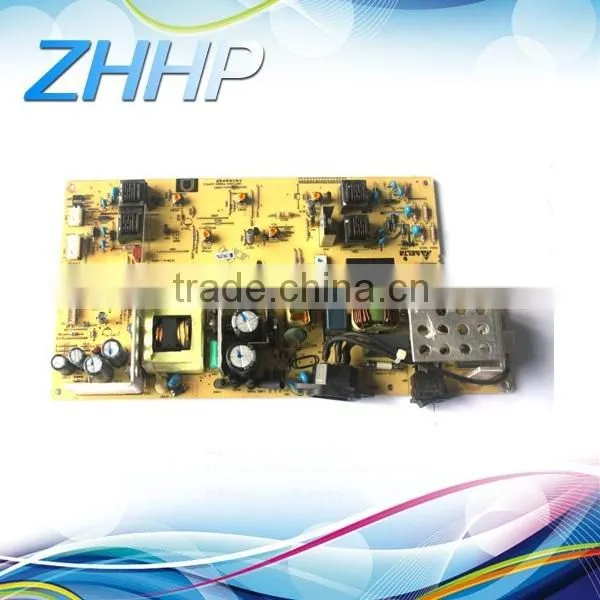 High Quality for Lexmark E260, E360, E460 Low Voltage/High Voltage Power Supply OEM# 40X5361