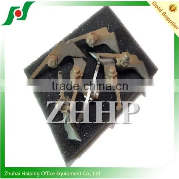 Made in China upper picker finger for Ricoh aficio Mp4000 Mp5000,AE04-4099