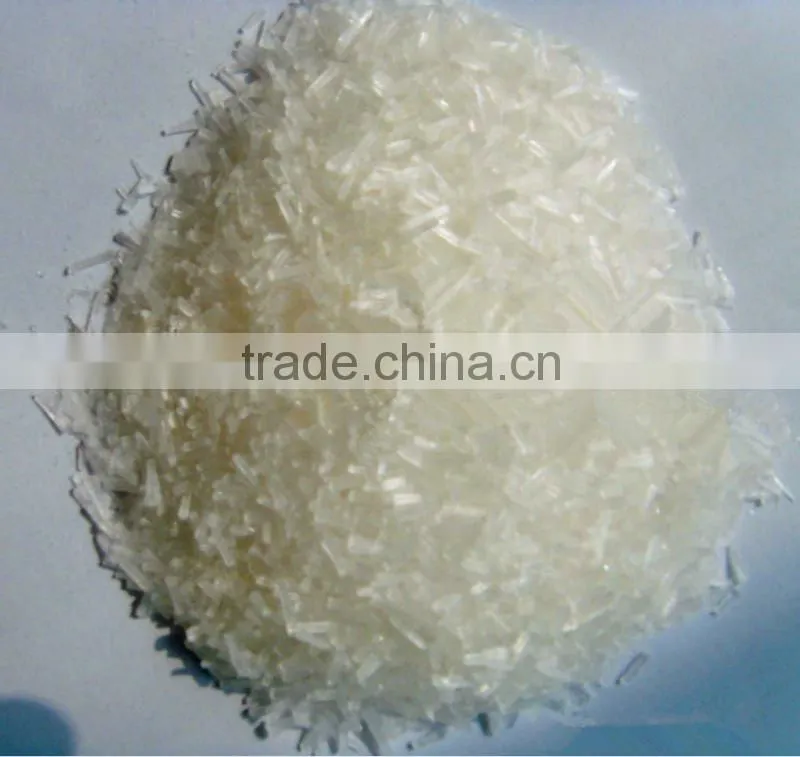 99% china msg