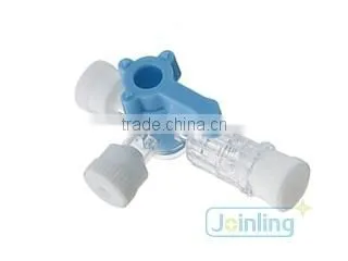 Syringe Driven Filter