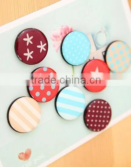 sell refrigerator sticker Wenzhou