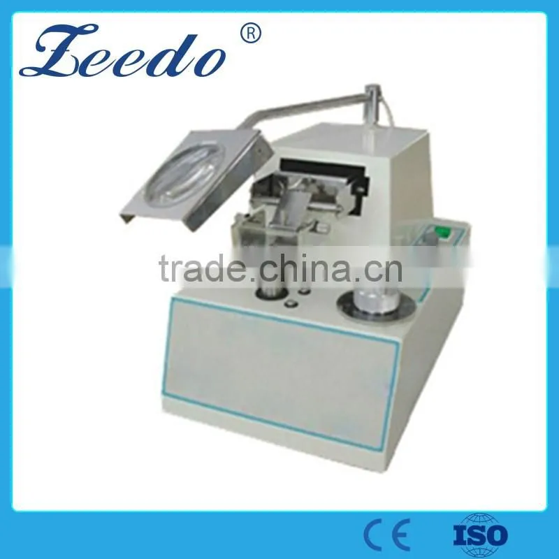 Pathological Section HS1205