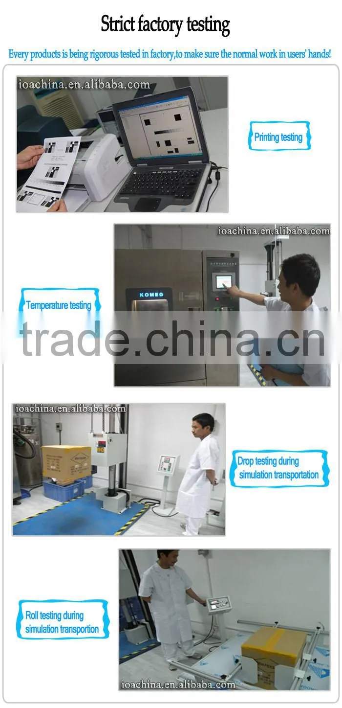 toner cartridge Compatible for ricoh sp100 toner cartridge
