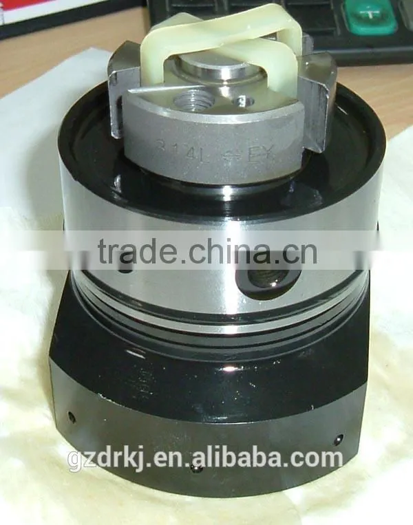 Valve rod 095000-8100