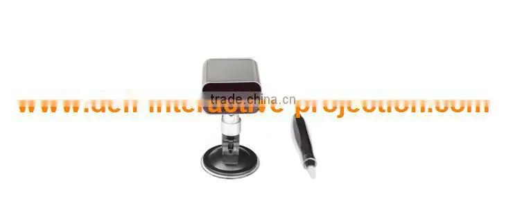 best price potable usb vga document camera