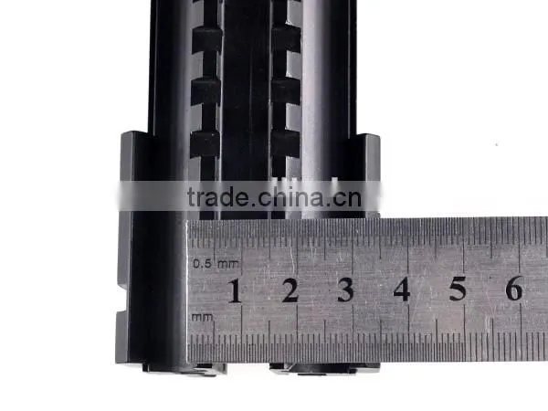 High Quality Rifle Scope Rail Mount for MP5
