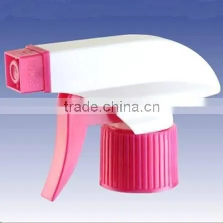 28/415 Trigger Sprayer