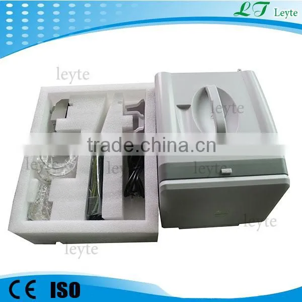 LTS-5Plus portable B ultrasound scanner systerm price