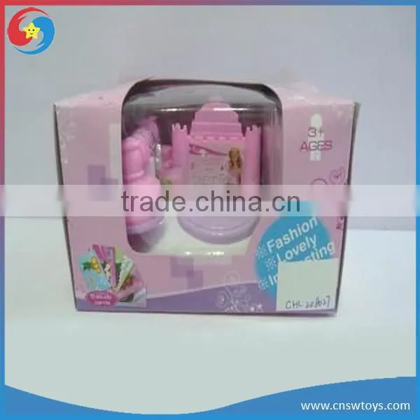 DD0400466 With Learning Board Electric Music Mobile Phone