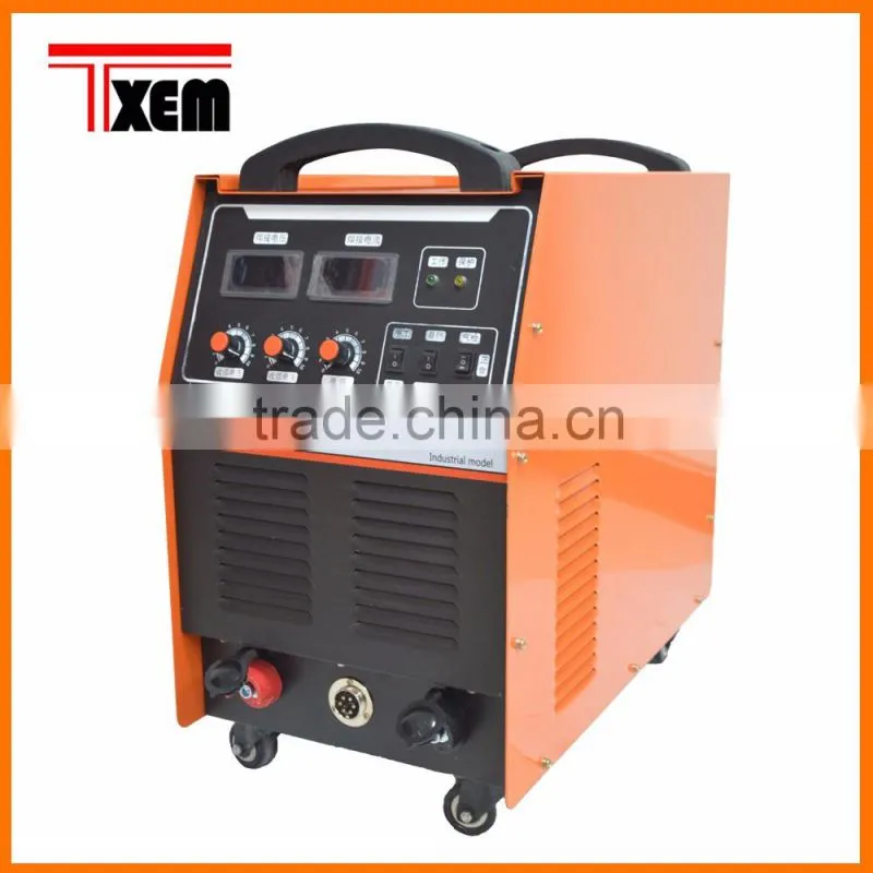 gas shielded welding CO2 shielded welding/welder machine-NBC/MIG-500Y