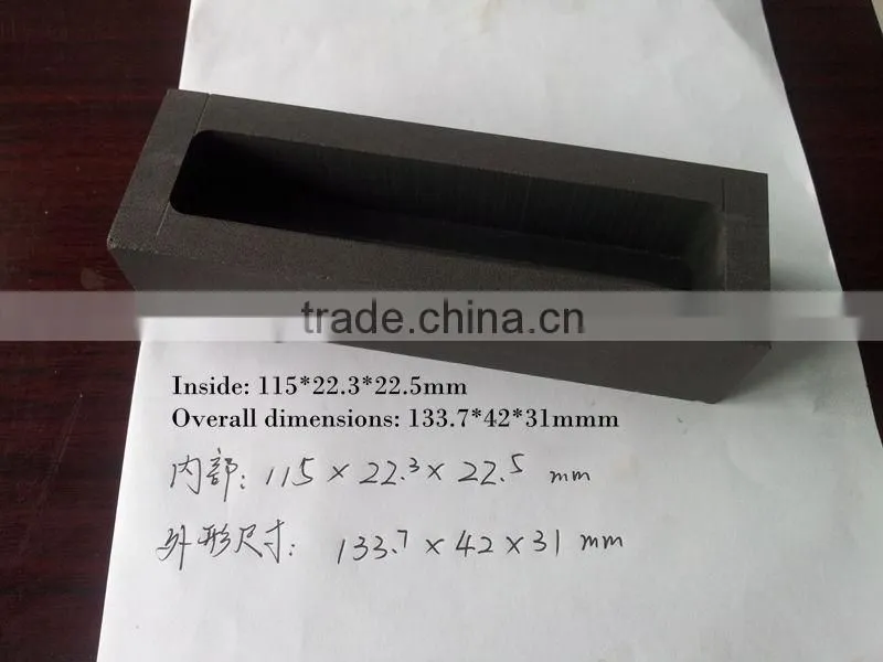 Heng An Induction Gold Melting Furnace Best Sell in 2013