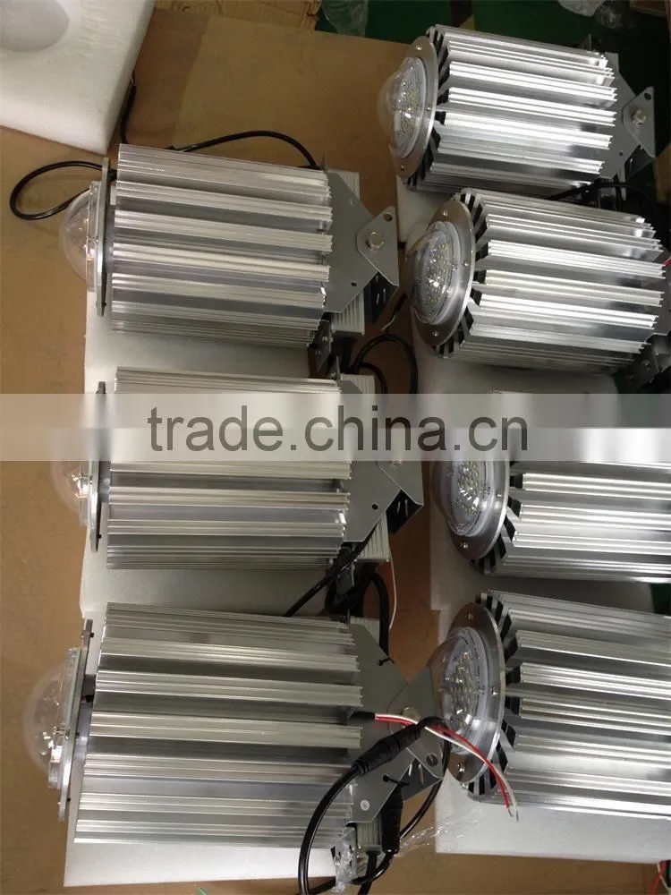 High quality 100w 120w 150w 200w 500W industrial led highbay light