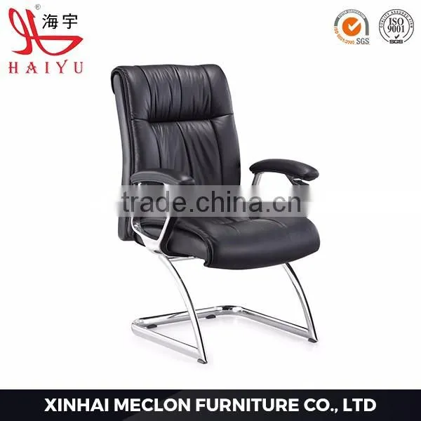 New furniture leather executive computer office chairs wholesale