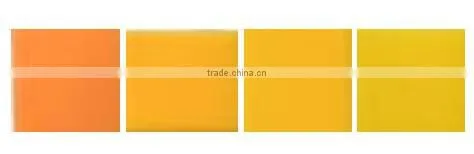 30W AC led plant grow light shenzhen agricultrual lighting IP66, Full Spectrum Fruits and Vegetables