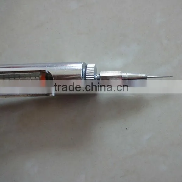 veterinary injection veterinary injection syringe veterinary syringe 5ml
