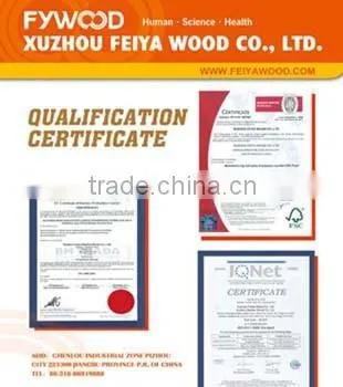 Brown film plywood, Hardwood core plywood,plywood manufacturer ,