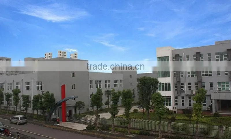 Intermediate frequency dc 200A wire butt welding machines