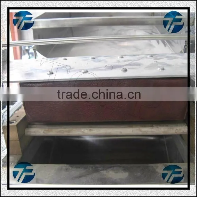 Commercial Quail Egg Peeling Machine for Best Price